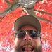Profile Picture of Other Jeffrey Gerhardt (@SirChashire) on Facebook