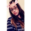 Profile Picture of Amber Luker (@@30281680385) on Tiktok