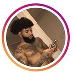 Profile Picture of Chris Sails (@_therealchrissailss) on Instagram