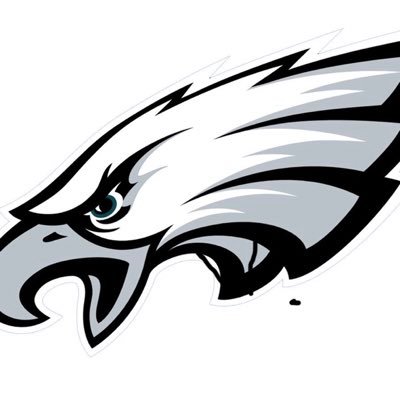 Profile Picture of Ethan Engel (@EthanEngel7) on Twitter