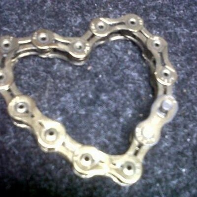 Profile Picture of Mike Perdomo (@mikeperdomo_939) on Twitter