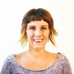Profile Picture of Emily McCarty (@emjmccarty) on Instagram