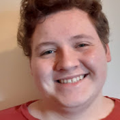 Profile Picture of Bryan Fuhrman (@bryanfuhrman4474) on Youtube