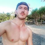 Profile Picture of TimE (@timesser) on Instagram