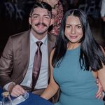 Profile Picture of Layne Lankford | Roofing SMMA 🏠 (@the.layne.lankford) on Instagram