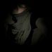 Profile Picture of Connor Hagan (@connor.hagan.7) on Facebook