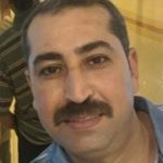 Profile Picture of Emad Hamed (@emadhamed6665) on Instagram