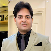 Profile Picture of Niraj Pathak (@nirajpathak7709) on Youtube