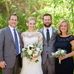 Profile Picture of Susan Rabalais Nelson (@susan.r.nelson.3) on Facebook