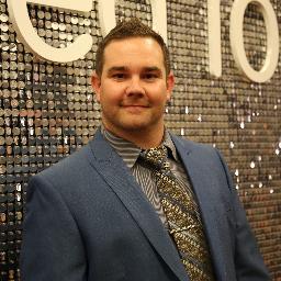 Profile Picture of Joshua Hudkins (@HudkinsJoshua) on Twitter