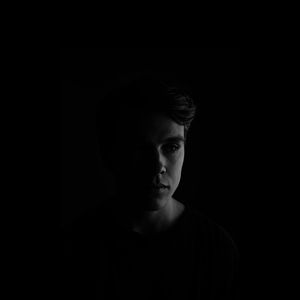 Profile Picture of Erik Jonasson (@erikjmusik) on Myspace