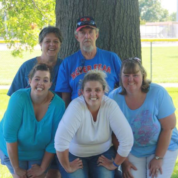 Profile Picture of Diane Plummer (@lakozark) on Poshmark