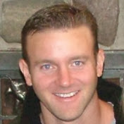 Profile Picture of Todd Wilcox (@toddwilcox3088) on Youtube