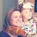 Profile Picture of Cecily Hicks (@cecilydaller) on Pinterest