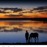 Profile Picture of Juan Carlos Celis. (@jccelisruiz) on Instagram