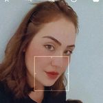 Christiane Pedersoli - Instagram Profile Picture of Christiane Pedersoli (@chrispedersoli) on Instagram