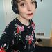 Profile Picture of Alex Crouch (@thatsokayalex) on Pinterest