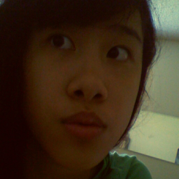 Aurellia H. - Poshmark Profile Picture of Aurellia H. (@syfaern) on Poshmark