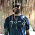 Profile Picture of Jesse Pike (@jwpike24) on Instagram