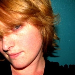 Profile Picture of Amanda Barrett (@mandabme) on Myspace