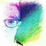 Profile Picture of Thomas Briand (@thomas.briand0313) on Instagram