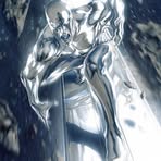 Profile Picture of Silver Surfin' Mack (@silver.surfinmack) on Facebook