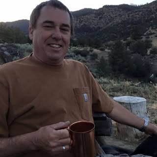 Profile Picture of Glade Knight (@glade_knight) on Instagram