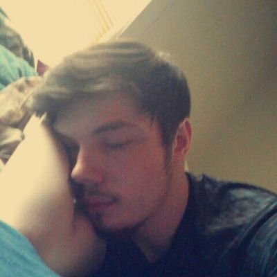 Profile Picture of Therealhuntergrey (@MikeKocsis) on Twitter