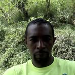 Profile Picture of Nicholas Gordon (@nicholas.gordon.409761) on Facebook