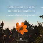 Profile Picture of Doris Basto (@doris.basto.54) on Facebook