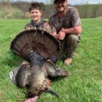 Profile Picture of Jared Graham (@jaredg05_) on Instagram