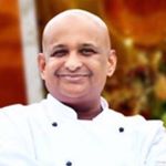 Profile Picture of Justin Varughese (@justin.varughese) on Instagram