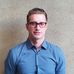 Profile Picture of Jeff Dutton (@jeff.dutton.92798) on Facebook