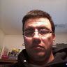 Profile Picture of Daniel Umbenhower (@bump73du) on Pinterest