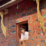 Profile Picture of J'James Vilavong (@jame_vilavong) on Instagram