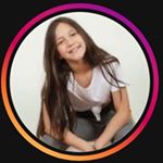 Profile Picture of Juli (@juli.rodriguez_original) on Instagram