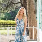 Profile Picture of Brynn Oswalt (@coke.pepper.94) on Facebook