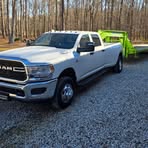 Profile Picture of Herry David (@Herry-David) on Facebook