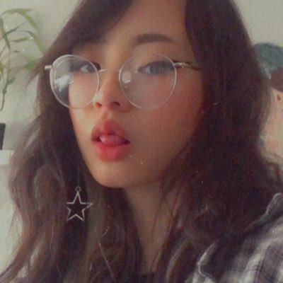 Profile Picture of ✿ Alex ✿ Misses Nathan (@AlexLukasNathan) on Twitter