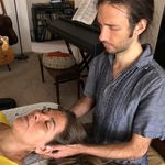 Profile Picture of Michael Leberknight Saavedra (@leberknight_saavedra) on Instagram