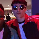 Profile Picture of Ben Kearney (@benkearney3) on Instagram