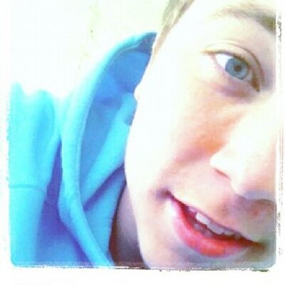 Profile Picture of Jacob Collinsworth (@jacobcollinswo2) on Twitter