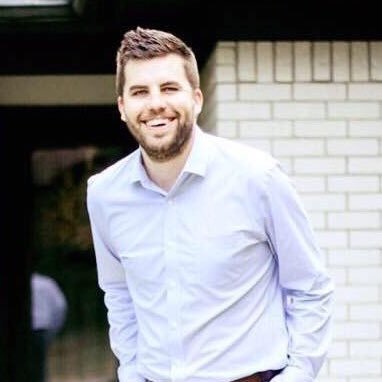 Kyle Bilton - Twitter Profile Picture of Kyle Bilton (@kylebilton2) on Twitter