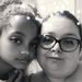 Profile Picture of Lisa Waggoner (@downfordanger) on Pinterest