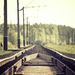 Profile Picture of Eugene Cooper  (@eugene_cooper95135569) on Pinterest