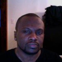 Profile Picture of Charles Marsh (@charles-marsh-1) on Quora