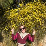Profile Picture of Mairéad Austin (@maireadeaustin) on Instagram