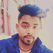 Profile Picture of Anuj Bhardwaj (@anujbhardwaj2196) on Youtube