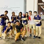 Profile Picture of Caleb Goh (@calebgoh2) on Instagram