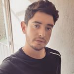 Profile Picture of Carlos Adrián Flores (@carlos.adrian.flores) on Instagram